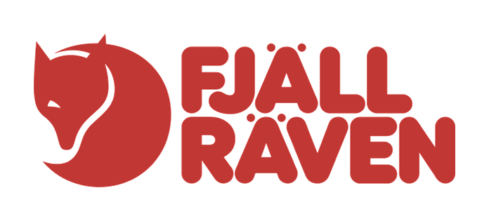 Fjällräven