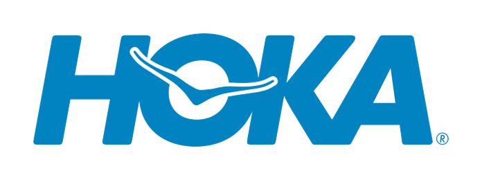HOKA