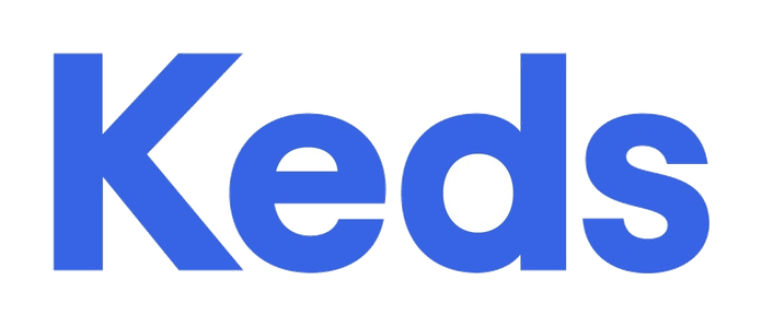 Keds
