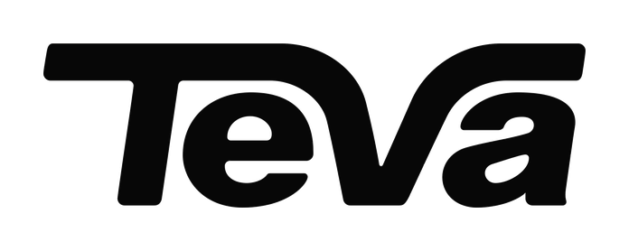 Teva