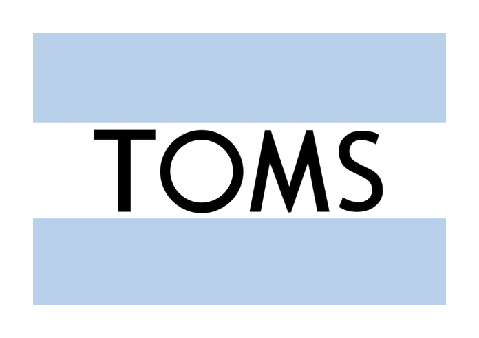TOMS