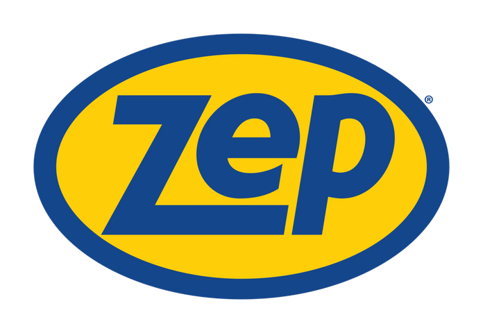 Zep